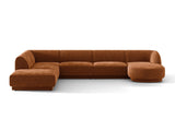 Ottoman 538822
