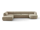 Ottoman 538822