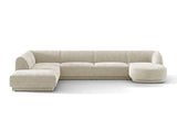 Ottoman 538822