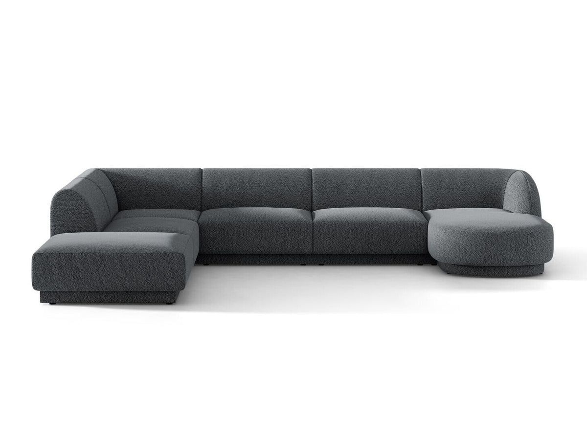 Ottoman 538822