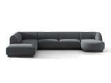 Ottoman 538822