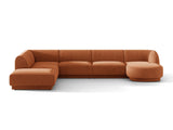 Ottoman 538822