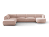 Ottoman 538822