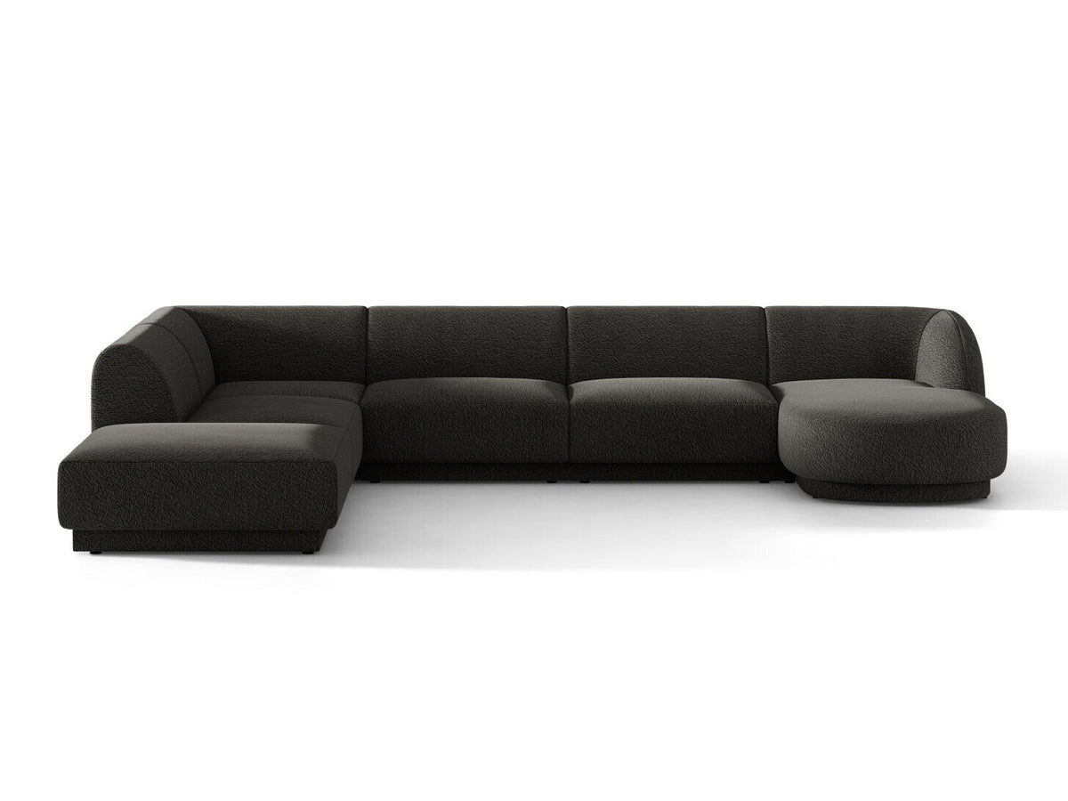 Ottoman 538822