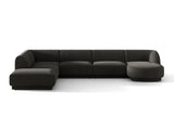 Ottoman 538822