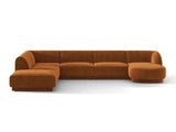 Ottoman 538822