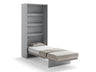 Wall bed 482158