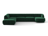 Ottoman 538822