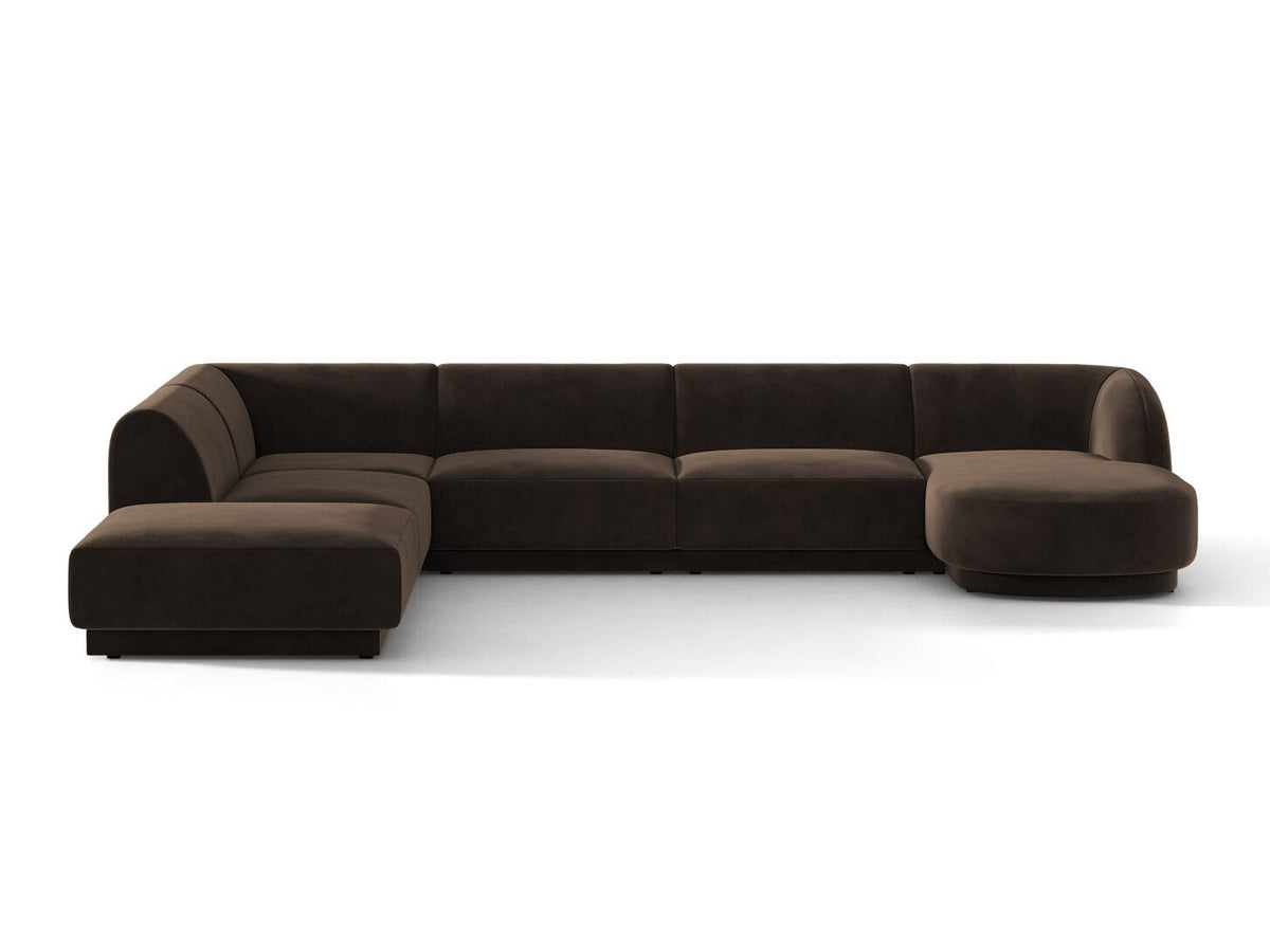 Ottoman 538822
