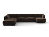 Ottoman 538822