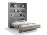 Wall bed 482158