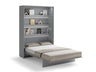 Wall bed 482158