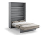 Wall bed 482158