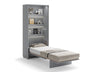 Wall bed 482158