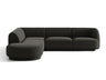 Modular corner sofa 538549
