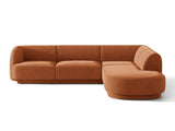 Modular corner sofa 538549