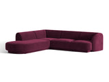 Modular corner sofa 538549