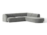 Modular corner sofa 538549