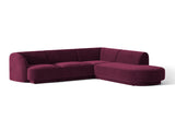 Modular corner sofa 538549