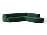 Modular corner sofa 538549