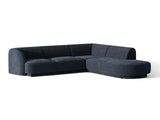 Modular corner sofa 538549
