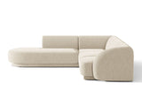 Modular corner sofa 538549