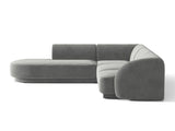 Modular corner sofa 538549