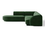 Modular corner sofa 538549