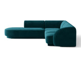 Modular corner sofa 538549