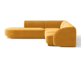 Modular corner sofa 538549