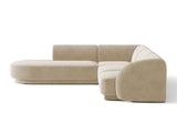 Modular corner sofa 538549