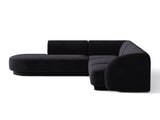 Modular corner sofa 538549