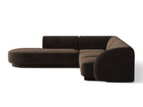 Modular corner sofa 538549