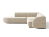 Modular corner sofa 538549
