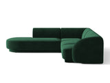 Modular corner sofa 538549