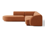 Modular corner sofa 538549