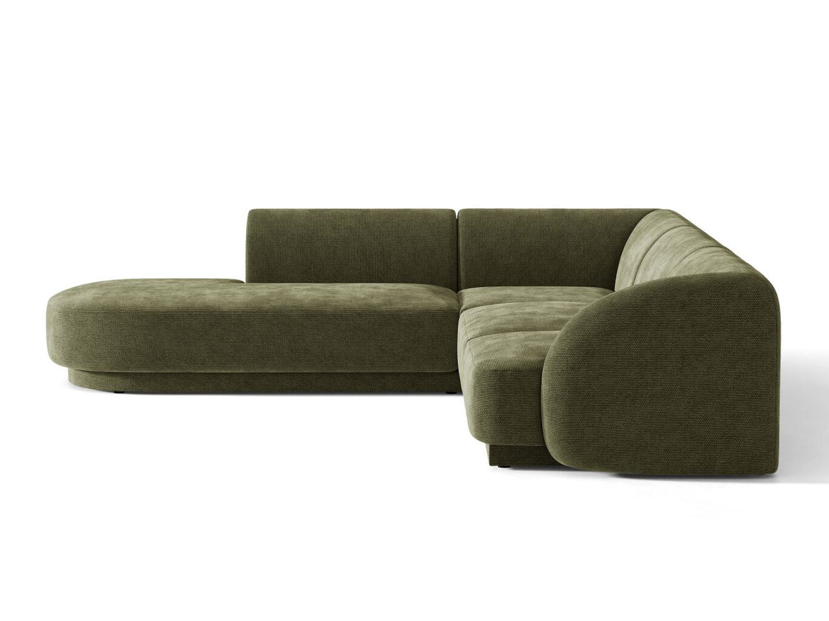 Modular corner sofa 538549