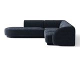 Modular corner sofa 538549