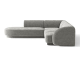Modular corner sofa 538549