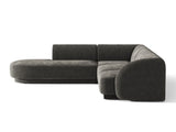 Modular corner sofa 538549