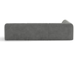 Modular corner sofa 538549