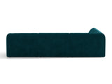 Modular corner sofa 538549