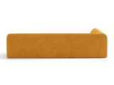 Modular corner sofa 538549