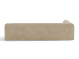 Modular corner sofa 538549