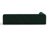 Modular corner sofa 538549