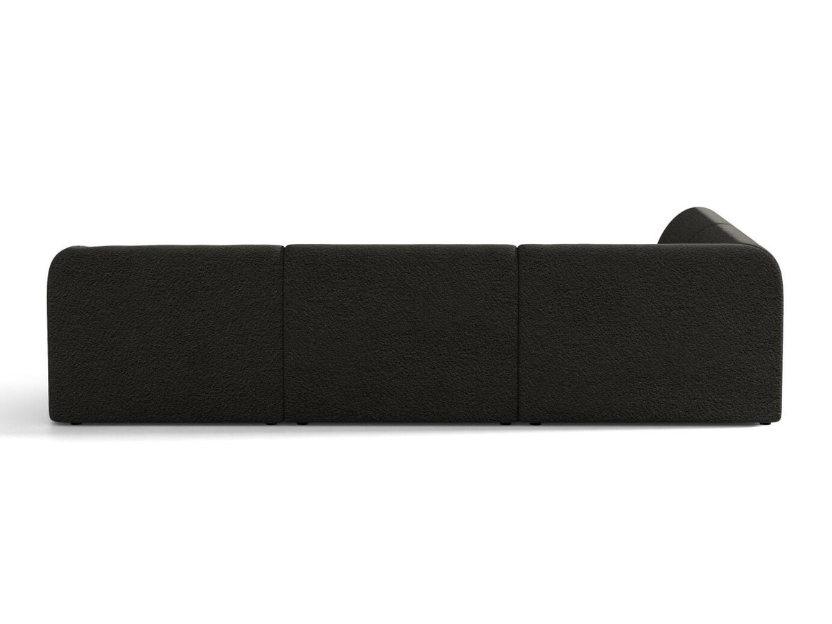 Modular corner sofa 538549