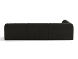 Modular corner sofa 538549