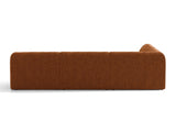Modular corner sofa 538549