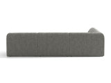 Modular corner sofa 538549
