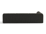 Modular corner sofa 538549